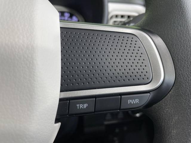 ダイハツ ムーヴキャンバス ストライプスＧ 7Km 154.9万円(石川県)[381]の中古車詳細