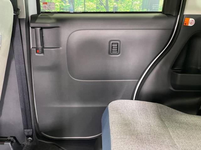 ダイハツ ムーヴキャンバス ストライプスＧ 7Km 154.9万円(石川県)[381]の中古車詳細