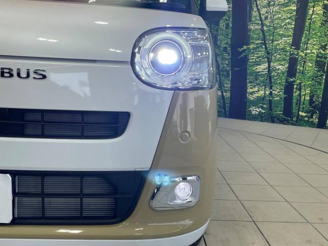 ダイハツ ムーヴキャンバス ストライプスＧ 7Km 154.9万円(石川県)[381]の中古車詳細