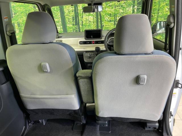 ダイハツ ムーヴキャンバス ストライプスＧ 7Km 154.9万円(石川県)[381]の中古車詳細