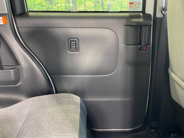 ダイハツ ムーヴキャンバス ストライプスＧ 7Km 154.9万円(石川県)[381]の中古車詳細