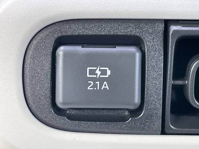 ダイハツ ムーヴキャンバス ストライプスＧ 7Km 154.9万円(石川県)[381]の中古車詳細