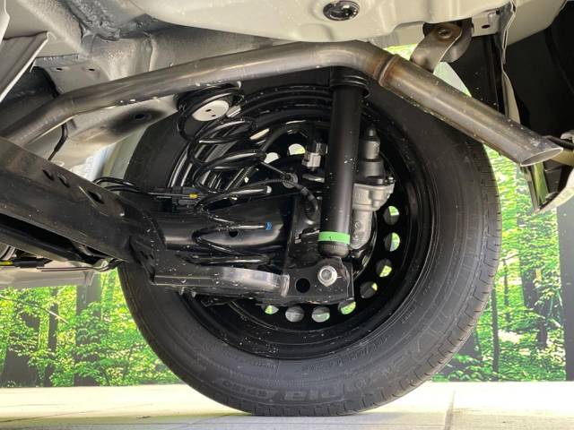 ダイハツ ムーヴキャンバス ストライプスＧ 7Km 154.9万円(石川県)[381]の中古車詳細