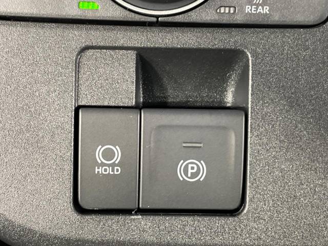 ダイハツ ムーヴキャンバス ストライプスＧ 7Km 154.9万円(石川県)[381]の中古車詳細