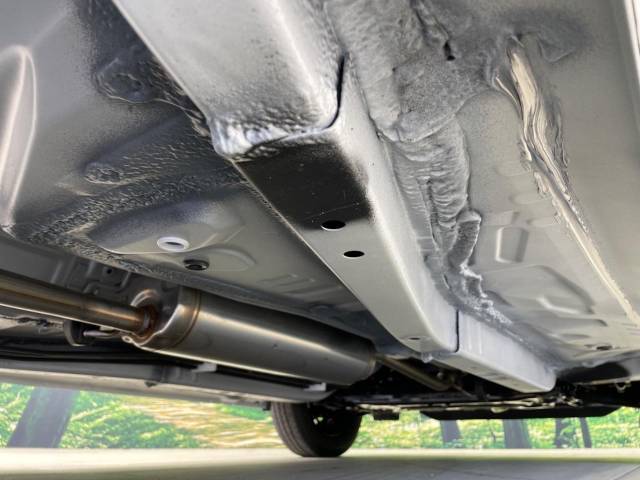 ダイハツ ムーヴキャンバス ストライプスＧ 7Km 154.9万円(石川県)[381]の中古車詳細