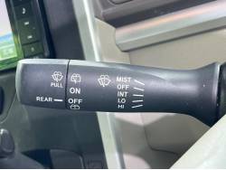 タント Ｇ スマートセレクションＳＡの中古車画像