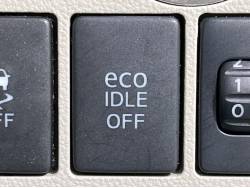 タント Ｇ スマートセレクションＳＡの中古車画像