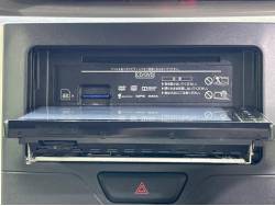 タント Ｇ スマートセレクションＳＡの中古車画像