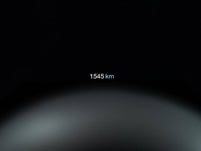 マセラティ グラントゥーリズモ トロフェオ 0.2万Km 2,419.4万円(愛知県)[127]の中古車詳細