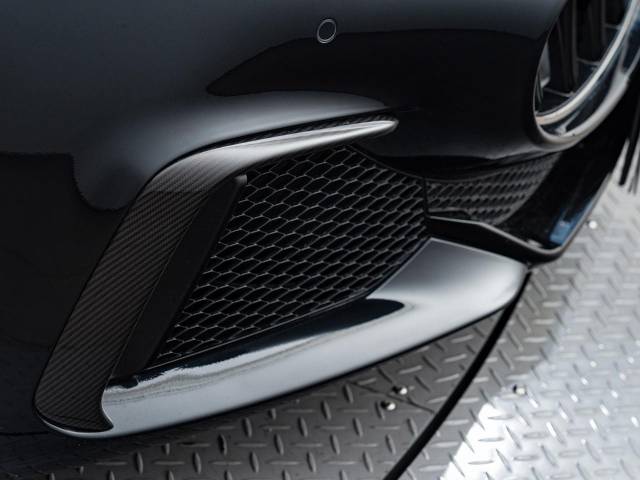 マセラティ グラントゥーリズモ トロフェオ 0.2万Km 2,419.4万円(愛知県)[127]の中古車詳細