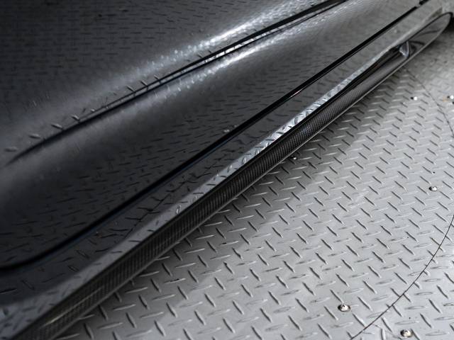 マセラティ グラントゥーリズモ トロフェオ 0.2万Km 2,419.4万円(愛知県)[127]の中古車詳細