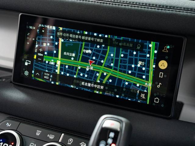 ランドローバー ディフェンダー １１０Ｓ Ｄ３００ コイルサスペンション装着車 2.1万Km 784.9万円(神奈川県)[270]の中古車詳細