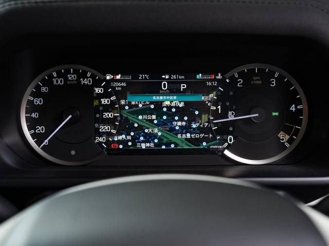 ランドローバー ディフェンダー １１０Ｓ Ｄ３００ コイルサスペンション装着車 2.1万Km 784.9万円(神奈川県)[270]の中古車詳細