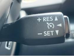 ＩＳ ＩＳ３５０ Ｆスポーツの中古車画像