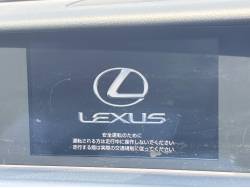 ＩＳ ＩＳ３５０ Ｆスポーツの中古車画像