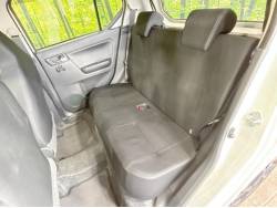 ミライース Ｇ ＳＡⅢの中古車画像