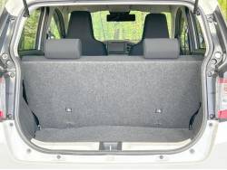 ミライース Ｇ ＳＡⅢの中古車画像