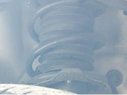 ミライース Ｇ ＳＡⅢの中古車画像