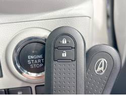 ミライース Ｇ ＳＡⅢの中古車画像