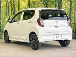 ミライース Ｇ ＳＡⅢの中古車画像