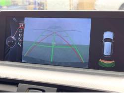 ３シリーズ ３２０ｉツーリング Ｍスポーツの中古車画像