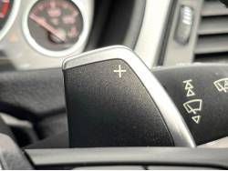 ３シリーズ ３２０ｉツーリング Ｍスポーツの中古車画像