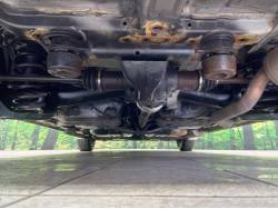 フィット １５Ｘの中古車画像