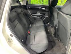 フィット １５Ｘの中古車画像