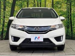 フィット １５Ｘの中古車画像