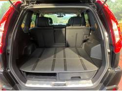 エクストレイル ２５Ｘtt エクストリーマーＸの中古車画像