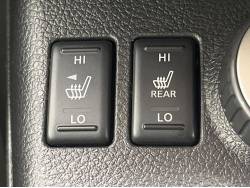 エクストレイル ２５Ｘtt エクストリーマーＸの中古車画像