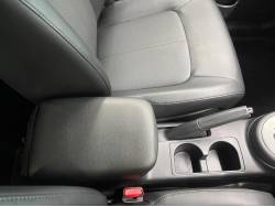 エクストレイル ２５Ｘtt エクストリーマーＸの中古車画像