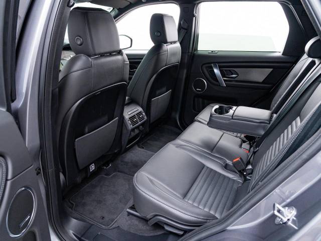 ランドローバー ディスカバリースポーツ ダイナミック ＨＳＥ Ｐ３００ｅ 850Km 769.9万円(愛知県)[218]の中古車詳細