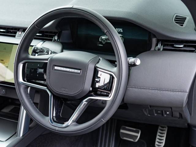 ランドローバー ディスカバリースポーツ ダイナミック ＨＳＥ Ｐ３００ｅ 850Km 769.9万円(愛知県)[218]の中古車詳細