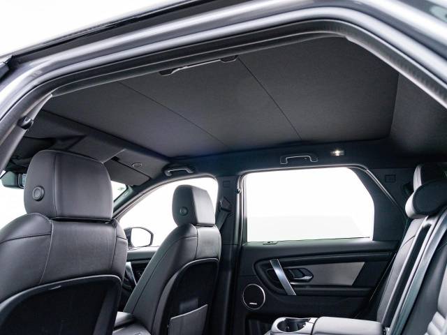 ランドローバー ディスカバリースポーツ ダイナミック ＨＳＥ Ｐ３００ｅ 850Km 769.9万円(愛知県)[218]の中古車詳細