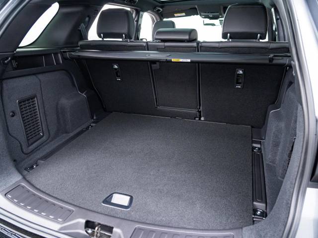 ランドローバー ディスカバリースポーツ ダイナミック ＨＳＥ Ｐ３００ｅ 850Km 769.9万円(愛知県)[218]の中古車詳細