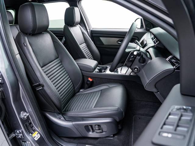 ランドローバー ディスカバリースポーツ ダイナミック ＨＳＥ Ｐ３００ｅ 850Km 769.9万円(愛知県)[218]の中古車詳細