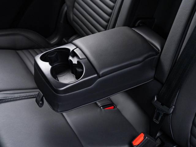 ランドローバー ディスカバリースポーツ ダイナミック ＨＳＥ Ｐ３００ｅ 850Km 769.9万円(愛知県)[218]の中古車詳細