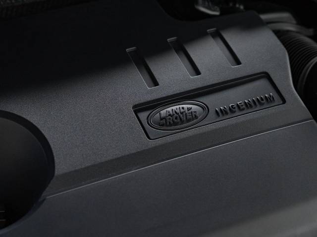 ランドローバー ディスカバリースポーツ ダイナミック ＨＳＥ Ｐ３００ｅ 850Km 769.9万円(愛知県)[218]の中古車詳細