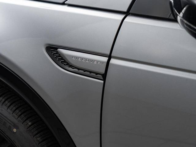 ランドローバー ディスカバリースポーツ ダイナミック ＨＳＥ Ｐ３００ｅ 850Km 769.9万円(愛知県)[218]の中古車詳細