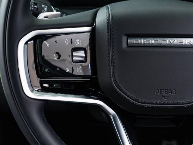 ランドローバー ディスカバリースポーツ ダイナミック ＨＳＥ Ｐ３００ｅ 850Km 769.9万円(愛知県)[218]の中古車詳細