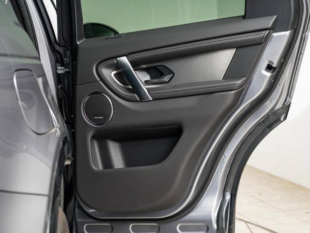 ランドローバー ディスカバリースポーツ ダイナミック ＨＳＥ Ｐ３００ｅ 850Km 769.9万円(愛知県)[218]の中古車詳細