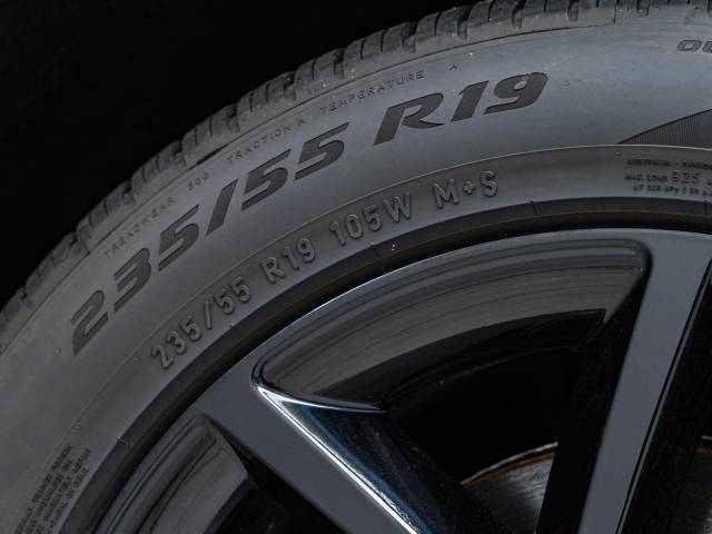 ランドローバー ディスカバリースポーツ ダイナミック ＨＳＥ Ｐ３００ｅ 850Km 769.9万円(愛知県)[218]の中古車詳細