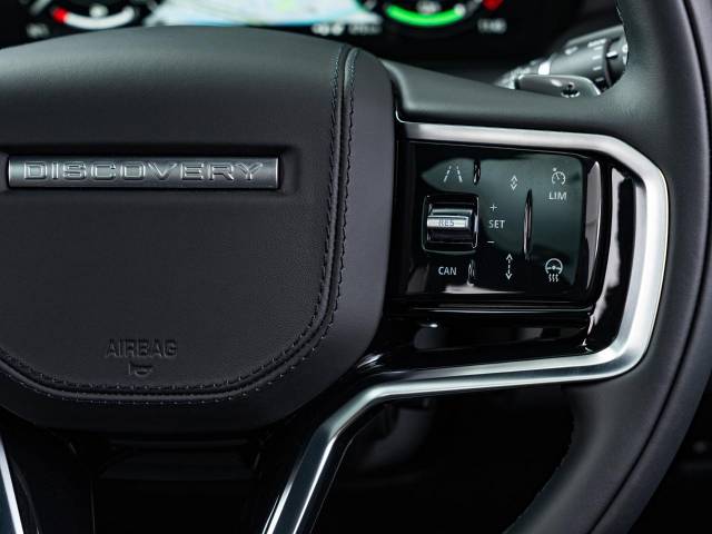 ランドローバー ディスカバリースポーツ ダイナミック ＨＳＥ Ｐ３００ｅ 850Km 769.9万円(愛知県)[218]の中古車詳細