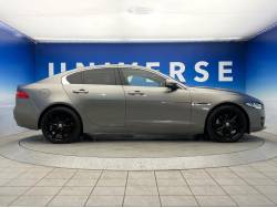 ＸＥ ＸＥ プレステージの中古車画像