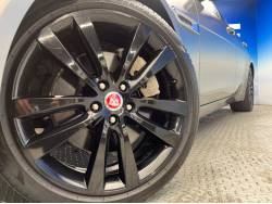 ＸＥ ＸＥ プレステージの中古車画像