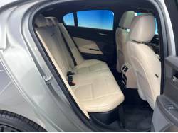 ＸＥ ＸＥ プレステージの中古車画像