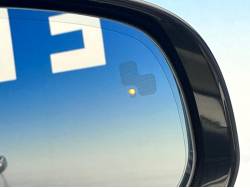 ＸＥ ＸＥ プレステージの中古車画像