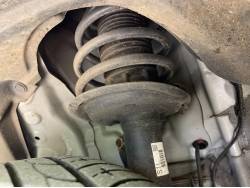 スペイド Ｙの中古車画像