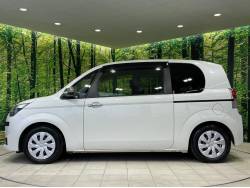 スペイド Ｙの中古車画像